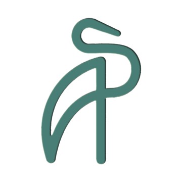 Аист Мед фото 1