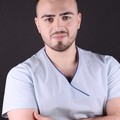 Фотография специалиста Егиазарян Рафаэль Араикович