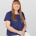 Фотография специалиста Астафьева Наталья Валерьевна