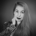 Фотография специалиста Мартыненко Дарья Михайловна