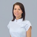 Фотография специалиста Гончарова Татьяна Александровна