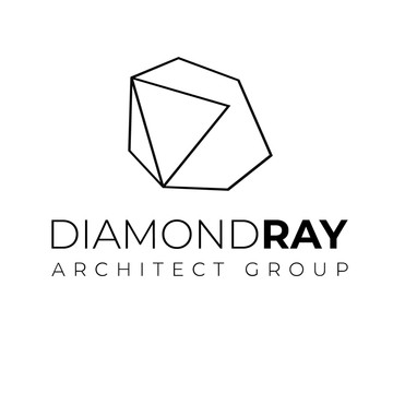 Diamond Ray фото 1