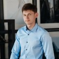 Фотография специалиста Камалиев Руслан Рустамович