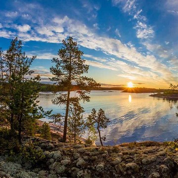 Транспортная компания Энергия в Москве фото 1