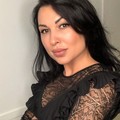 Фотография специалиста Меняева Юлия Григорьевна