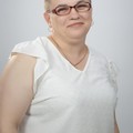 Фотография специалиста Ионова Галина Фёдоровна