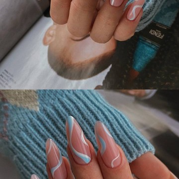 Ногтевая судия Nail Studio by Devetyarova фото 2