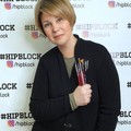 Фотография специалиста Стрелкова Олеся