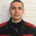 Фотография специалиста Кабушев Антон Юрьевич