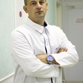 Фотография специалиста Салаев Алексей Владимирович