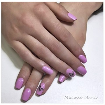 Студия красоты ARTNAIL фото 3