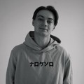 Фотография специалиста Данил