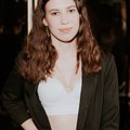 Фотография специалиста Зеленкина Анна