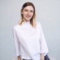 Фотография специалиста Дусева Дарья Алексеевна