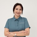 Фотография специалиста Ибрагимова Ания Анисовна