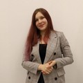 Фотография специалиста Орлова Светлана Владимировна