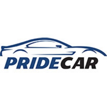 Транспортная компания PrideCar фото 1