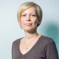 Фотография специалиста Крамаренко Ирина Николаевна