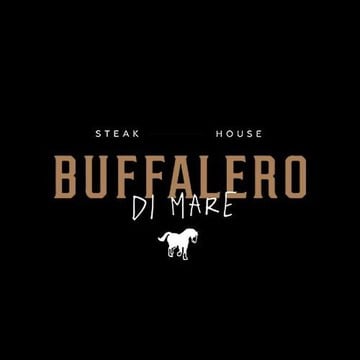 Steak-house Buffalero Di Mare фото 1
