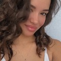 Фотография специалиста Пазухина Ксения