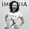 Фотография специалиста Бортник Евгения