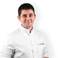 Фотография специалиста Изюмов Илья