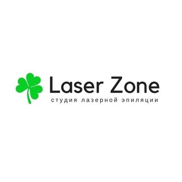 Laser Zone фото 1