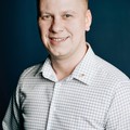 Фотография специалиста Рымар Дмитрий Юрьевич