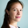 Фотография специалиста Голубева Екатерина Александровна