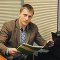 Фотография специалиста Захаров Александр Александрович