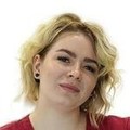 Фотография специалиста Бодягина Анастасия Николаевна