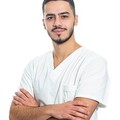 Фотография специалиста Уснунц Айк Романович