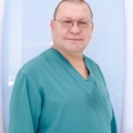 Фотография специалиста Верзилов Владимир Яковлевич
