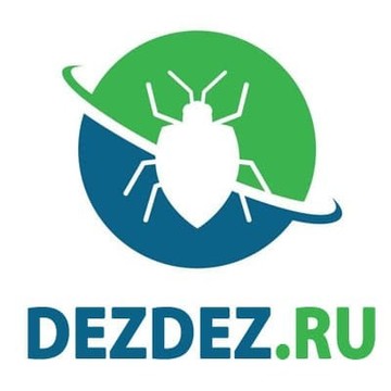 DezDez.ru фото 1