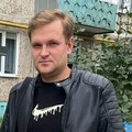 Фотография специалиста Спичко Сергей Викторович