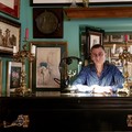 Фотография специалиста Гордеев Владимир Вячеславович