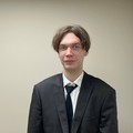 Фотография специалиста Андрей