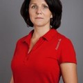 Фотография специалиста Синькова Екатерина