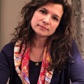 Фотография специалиста Базилевич Светлана Валерьевна
