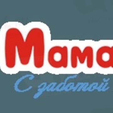Мама+я интернет магазин детских товаров фото 1