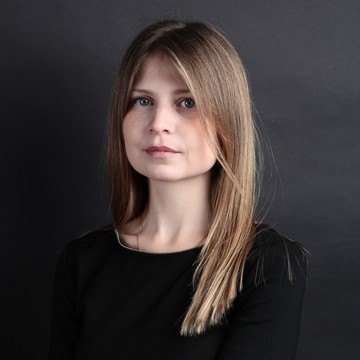 Адвокат Браварницкая Елена Николаевна в Кожухово фото 1