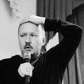 Фотография специалиста Чернов Артём