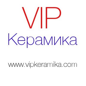 VIP Керамика - магазин керамической плитки на улице Зенитчиков фото 1