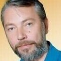 Фотография специалиста Аксарин Тимур Хасанович