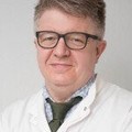 Фотография специалиста Латышев Петр Эдуардович
