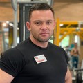 Фотография специалиста Мухаметшин Рустам Хафизович