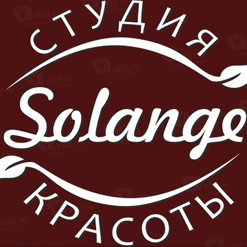 Студия красоты Solange (Соланж) фото 2