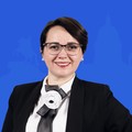 Фотография специалиста Карташова Юлия Владиславовна