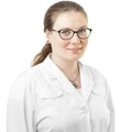 Фотография специалиста Матюнина Анна Алексеевна