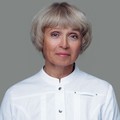 Фотография специалиста Кононова Ольга Анатольевна